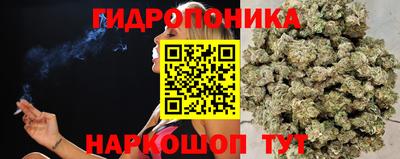 марихуана Гусиноозёрск