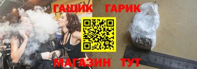 ПСИЛОЦИБИНОВЫЕ ГРИБЫ Гусь-Хрустальный